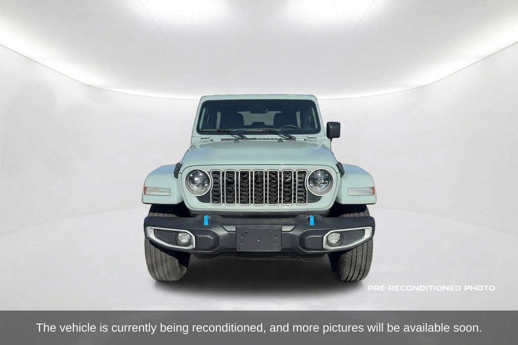 jeep wrangler 4xe 2024 1C4RJXP68RW176327 image jeep wrangler 4xe 2024 1C4RJXP68RW176327 image